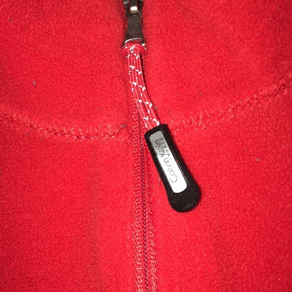 Sits in my closet.😔 - Picture 3 of 4